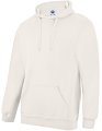 Heren Hoodie Best Value Starworld SW271 Naturel